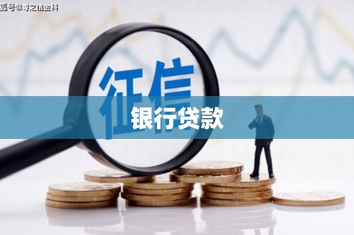 大同银行贷款