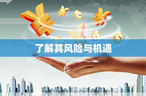 乌当了解其风险与机遇