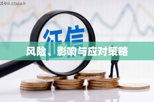 玉泉风险、影响与应对策略
