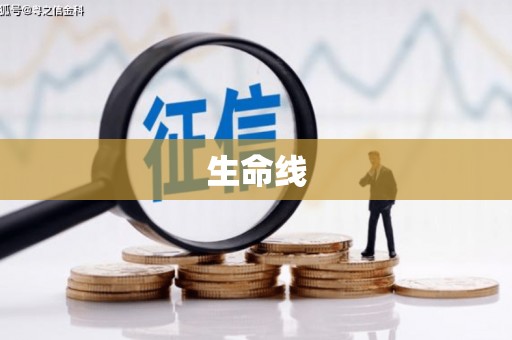 东坑生命线